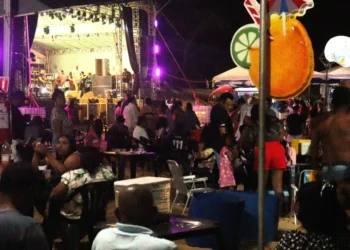 Foto: Edvaldo Xerente