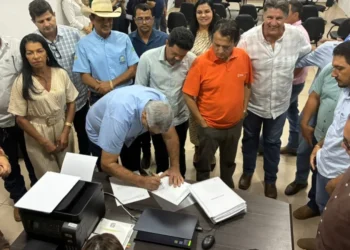 Eleição da FAET vai ter chapa única