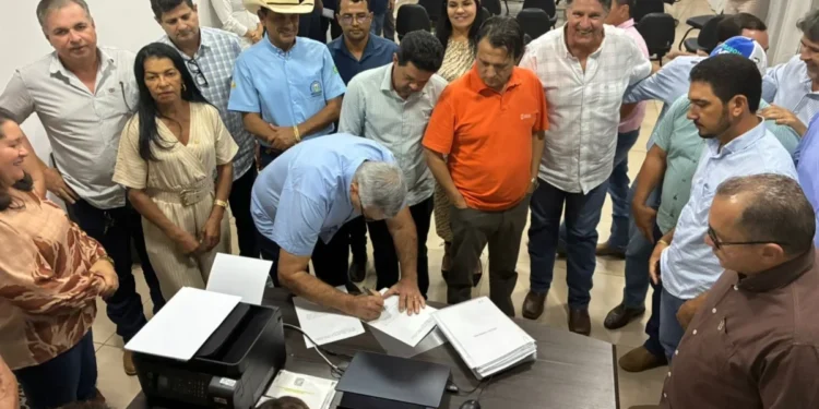 Eleição da FAET vai ter chapa única