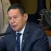 “Não aceito que Trump venha meter o bedelho”, diz Mourão