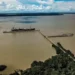 Governo confirma uso de navios como hospedagem para a COP30 em Belém