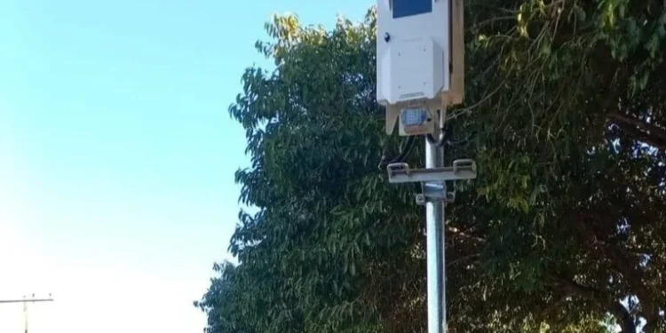 Foto: Divulgação Semob