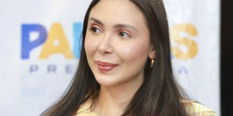 Foto: Flávio Cavalera