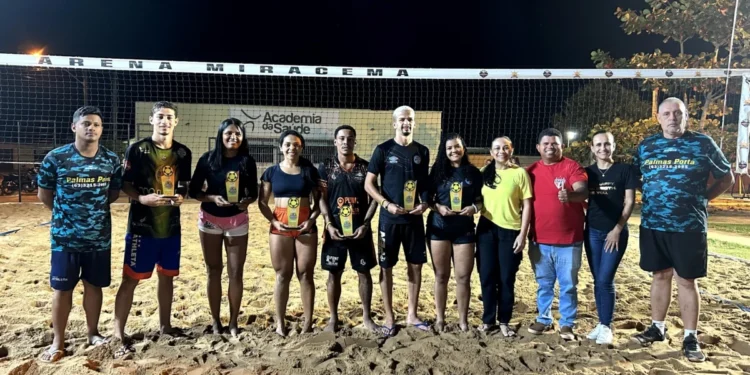 Apoiador do esporte, vereador Ghisley Martins parabeniza participantes dos Jogos de Verão 2025