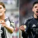 Real Madrid x Juventus: escalações e onde assistir às oitavas do Mundial