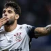 Dois times europeus querem tirar Yuri Alberto do Corinthians; veja quais