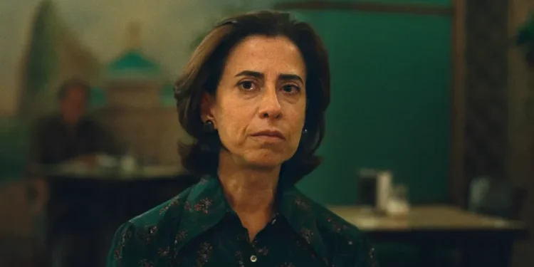 “Ainda Estou Aqui” conquista vitória histórica em premiação argentina; veja