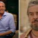 Alexandre Borges diz que novela o ajudou a superar trauma de infância