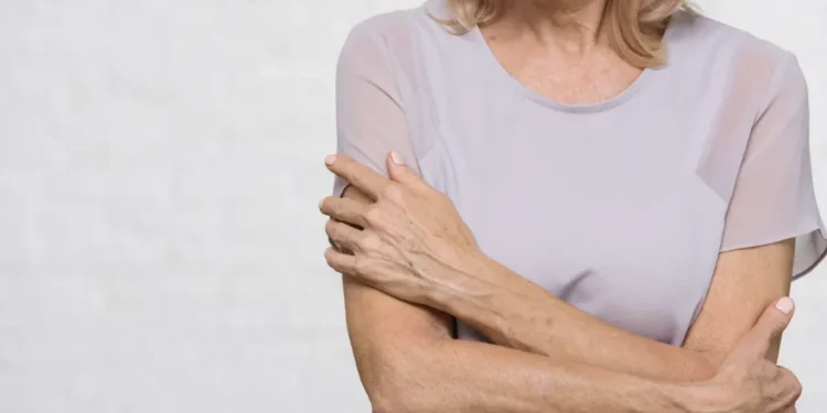 Quer evitar a perda muscular? Veja alimentação chave para evitar sarcopenia