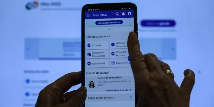 Fraude do INSS: veja como pedir o ressarcimento dos descontos indevidos