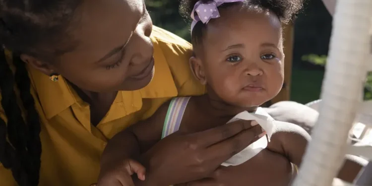 5 práticas antirracistas que a escola deveria adotar na primeira infância