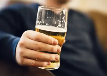 • Sally Anscombe/GettyImages