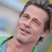 Brad Pitt estaria “desesperado” para se reconciliar com os filhos, diz site