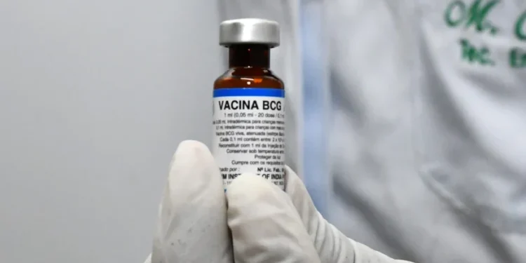 Crédito: Ananda Santos/Governo do Tocantins