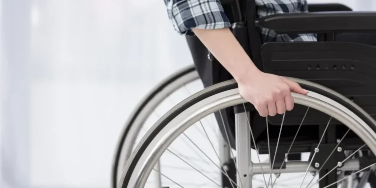 SP cria reserva de vagas para PCDs nas universidades estaduais