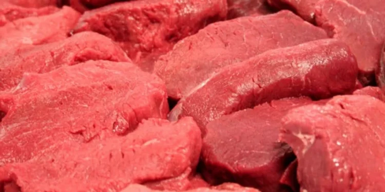 Adiamento de taxa deve permitir que carne bovina chegue aos EUA, diz Abiec