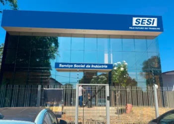 Sesi/TO abre 200 vagas gratuitas para EJA Profissionalizante em Palmas