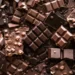 Chocolate: veja 7 benefícios e como consumir de forma saudável