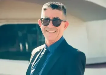 Jornalista tocantinense lança livro de crônicas “O Astronauta, as crônicas do mundo da lua”