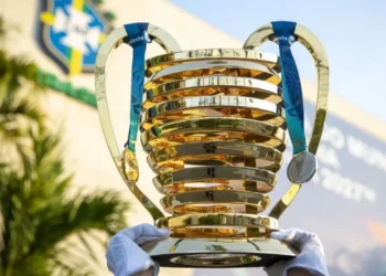 Semifinal da Copa do Nordeste: saiba datas e horários dos confrontos