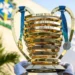 Semifinal da Copa do Nordeste: saiba datas e horários dos confrontos