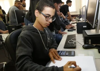Maratona Tech 2025 abre inscrições até 10 de agosto para escolas do Tocantins