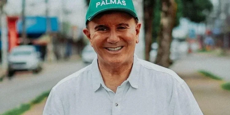 Crédito: Reprodução/Instagram