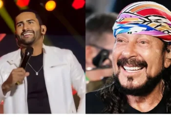 Bel Marques e o tocantinense Wglemerson Lima animam Taquaruçu Fest nesta 6ª feira, 11