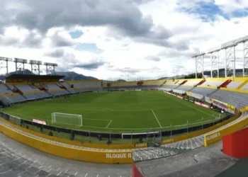 Bolívia x Brasil: horário e onde assistir ao jogo da Copa América Feminina