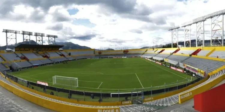 Bolívia x Brasil: horário e onde assistir ao jogo da Copa América Feminina