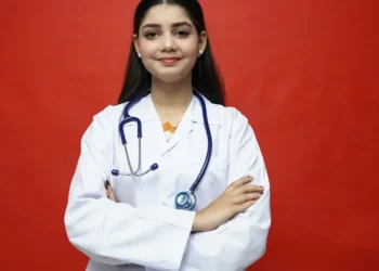 Vagas do certame são distribuídas nas modalidades de residência médica, uni e multiprofissional, em 235 instituições participantes • Unsplash