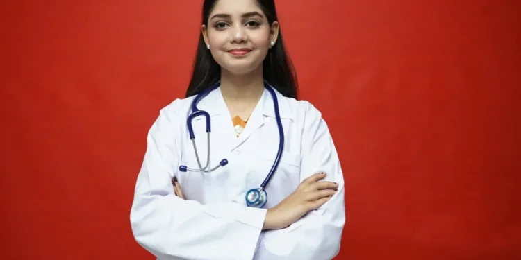 Vagas do certame são distribuídas nas modalidades de residência médica, uni e multiprofissional, em 235 instituições participantes  • Unsplash