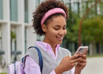 Período de solicitação terá início no dia 5 de agosto a partir das 9h • Freepik