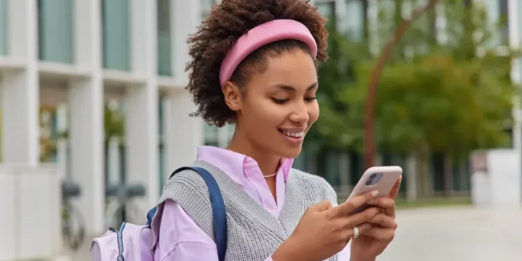 Período de solicitação terá início no dia 5 de agosto a partir das 9h • Freepik