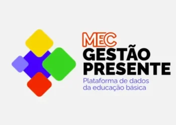 Foto: Divulgação/MEC