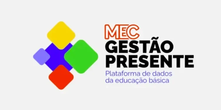 Foto: Divulgação/MEC