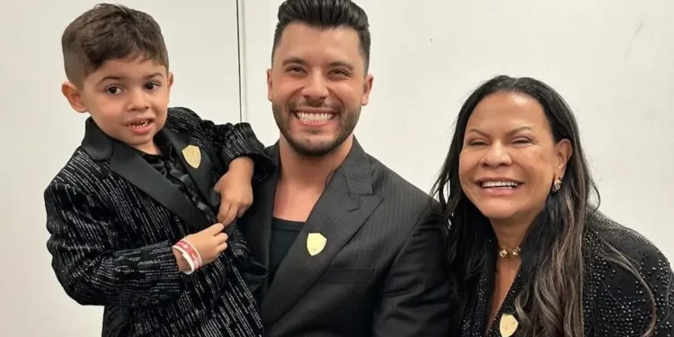 Como disputa por guarda de uma criança afeta a saúde mental? Entenda