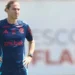 Flamengo: Pedro não é relacionado para jogo contra o Santos