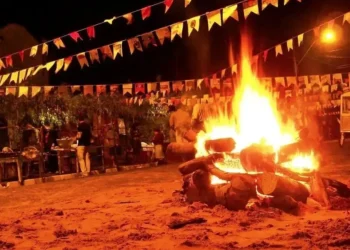 Entre os setores que mais se beneficiaram se destacam recreação, com aumento de 26%, seguido de hotéis e serviços de turismo • Prefeitura de Baependi/Agência Brasil