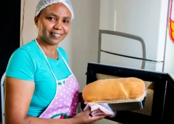 Projeto Mãos que Criam realiza primeiro curso no interior do estado, a partir de segunda-feira, 30