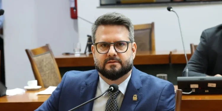 REFIS-TO: Mantoan quer ampliar prazos e facilitar renegociação de dívidas com o Estado