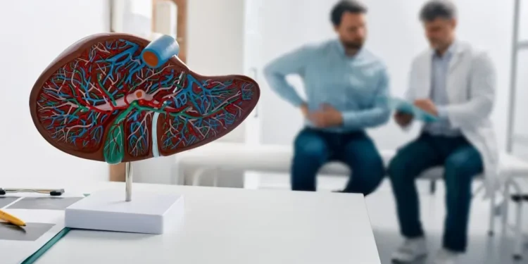 Hepatites virais: veja quais vacinas são fundamentais para prevenção