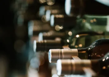 • Hermes Rivera/ Unsplash