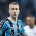 Grêmio anuncia venda do lateral-direito Igor Serrote; veja valores