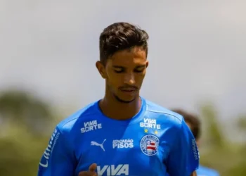 Brasileirão 2025: veja o que mudou nos clubes durante a pausa do futebol