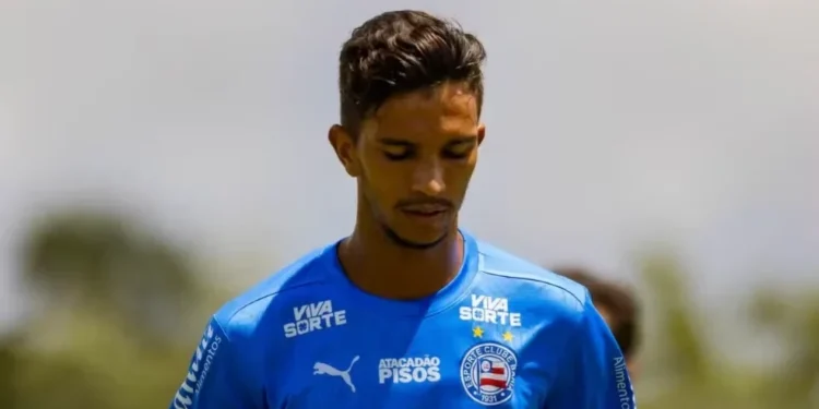 Relembre papéis marcantes de Julian McMahon, morto aos 56 anos