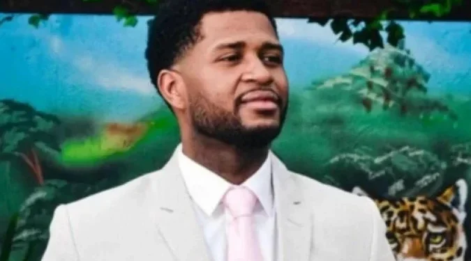 Governo federal cobra apuração sobre jovem negro morto por PM em SP