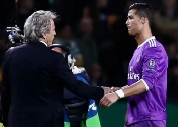 Seleção brasileira feminina vence Bulgária e garante a classificação para a fase final da VNL