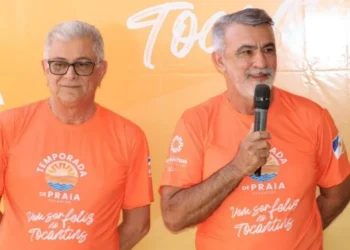 Veja quanto o Palmeiras deixa de faturar com eliminação no Mundial