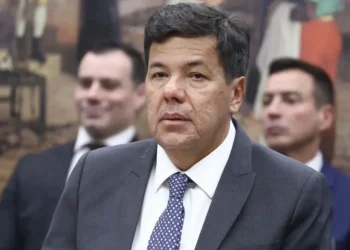 Cooperativas representaram 53% da produção mineira de café — Foto: Rogerio Albuquerque